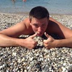 Александр Соловей
