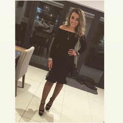 Katiebarton