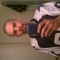 User 855199029