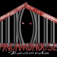 Anuhmohouse Records