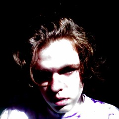 unscrupulousimpleton