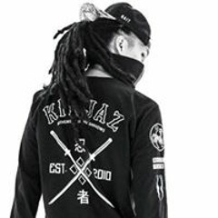 Patrick Ahmed Petitjean