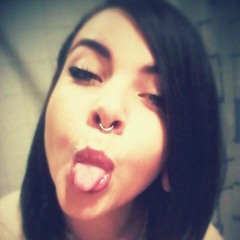 Jey Joy Jolla