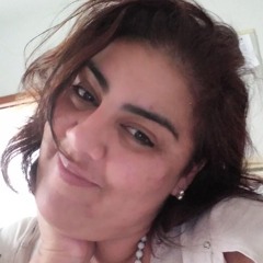 Dayse Novi