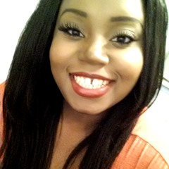 Danielle Mullings