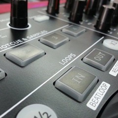 Me Enamore De Una Bandida- Los Kachiporros Dj Nova!