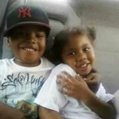 Leeaira Langston