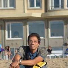 DJ ZAYON - SALEGY KAOKO VANIO REMIX 2.0 Feat. WAWA SALEGY x DJ BEGUINA ( NOUVEAUTÉ 2025 ).opus