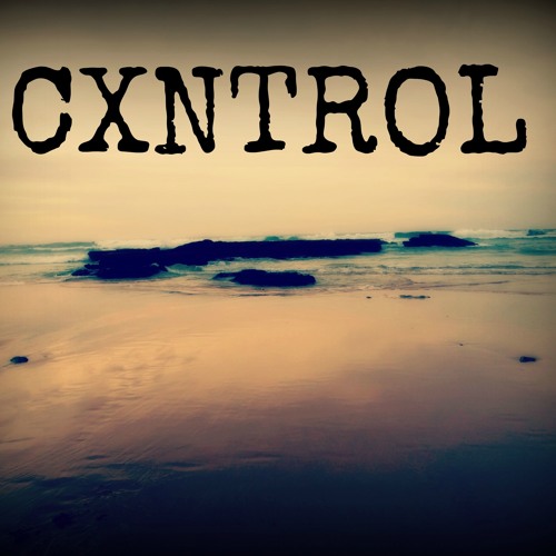 CXNTROL’s avatar