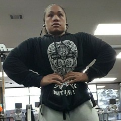 _caligirl2204_