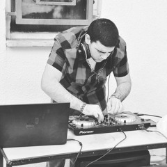 david malka