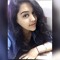 anushka7497
