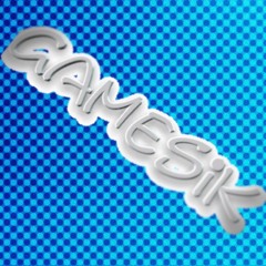 「Gamesik」