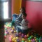 Fozia Hafeez