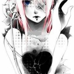 Secretnoiir Diiamond