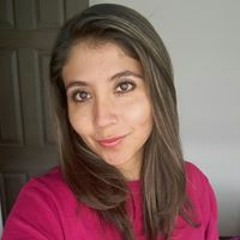 Cin Granados