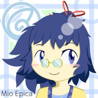 Amigo Whiteluckers S Stream