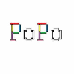 Popo.