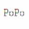 Popo.