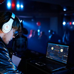 Олег shouk Демченко