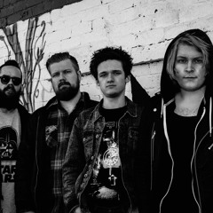 Excuses For Monsters