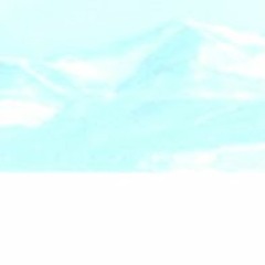 ғᴄᴋɪɴɢ ɴᴀᴛᴇ