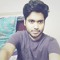 Amit