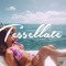 Tessellate UK