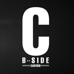 Cantieri B_Side