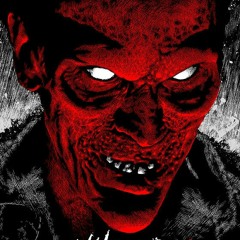 LCN To Thine Self Be True