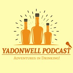 Yadonwell Podcast