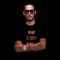 user5418498