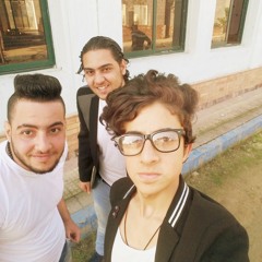 ahmed_ ali