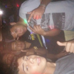 Sertanejo 2