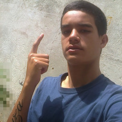 andre