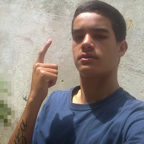 andre