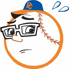 Panic City: A Mets Podcast