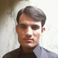 liaquat awan