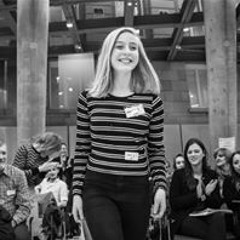 Annelies Van Cappellen