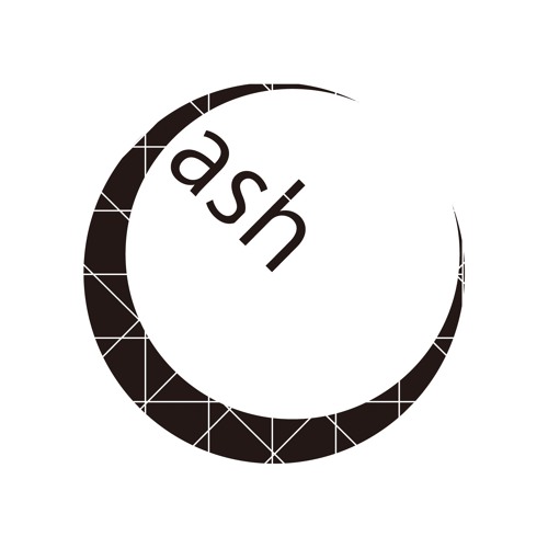 Ash R.’s avatar