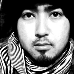 Gee Daigo