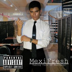 MexiFresh