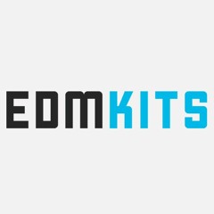 EDM Kits