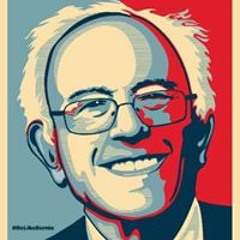 Ryan Kennedy Correll