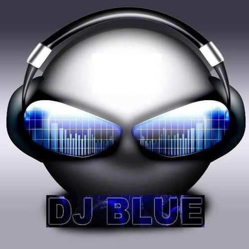 Dj Blue’s avatar