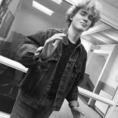 Aksel Ro Christensen