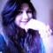 Kainaat Awan