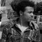 Ahmed Haddad