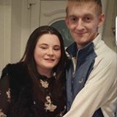 Kieran Michael Mullen