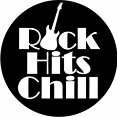 Rock Hits Chill